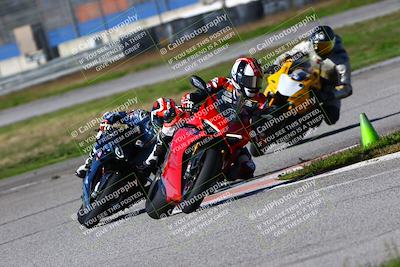 media/Jan-21-2023-Fastrack Riders (Sat) [[fcf3f88a30]]/Level 3/Session 4 Turn 6-Mountian Shot/